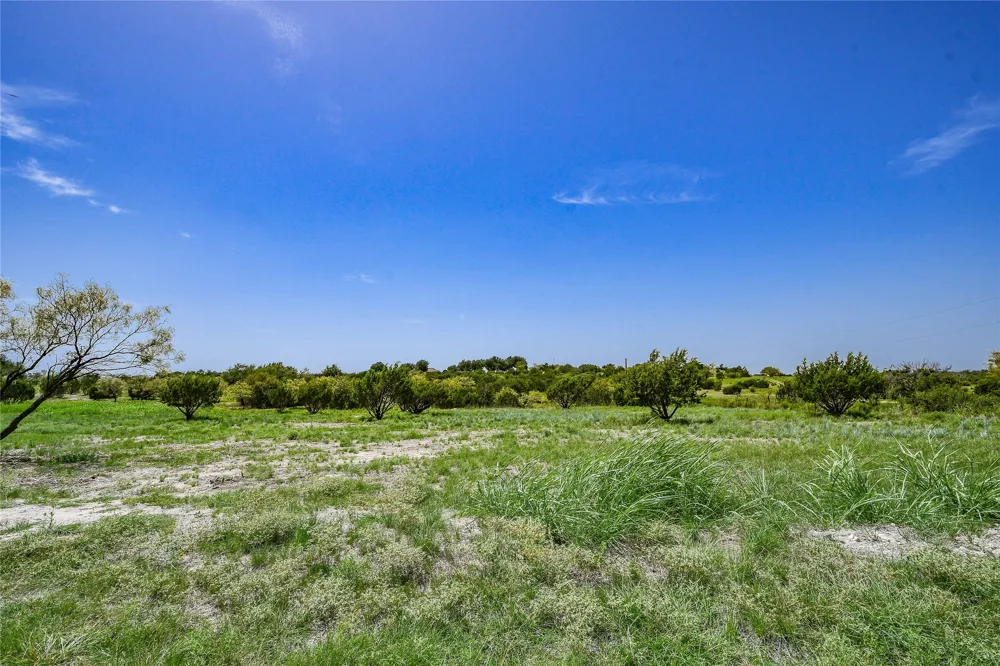 7430 Boswell Court Lipan, TX 76462