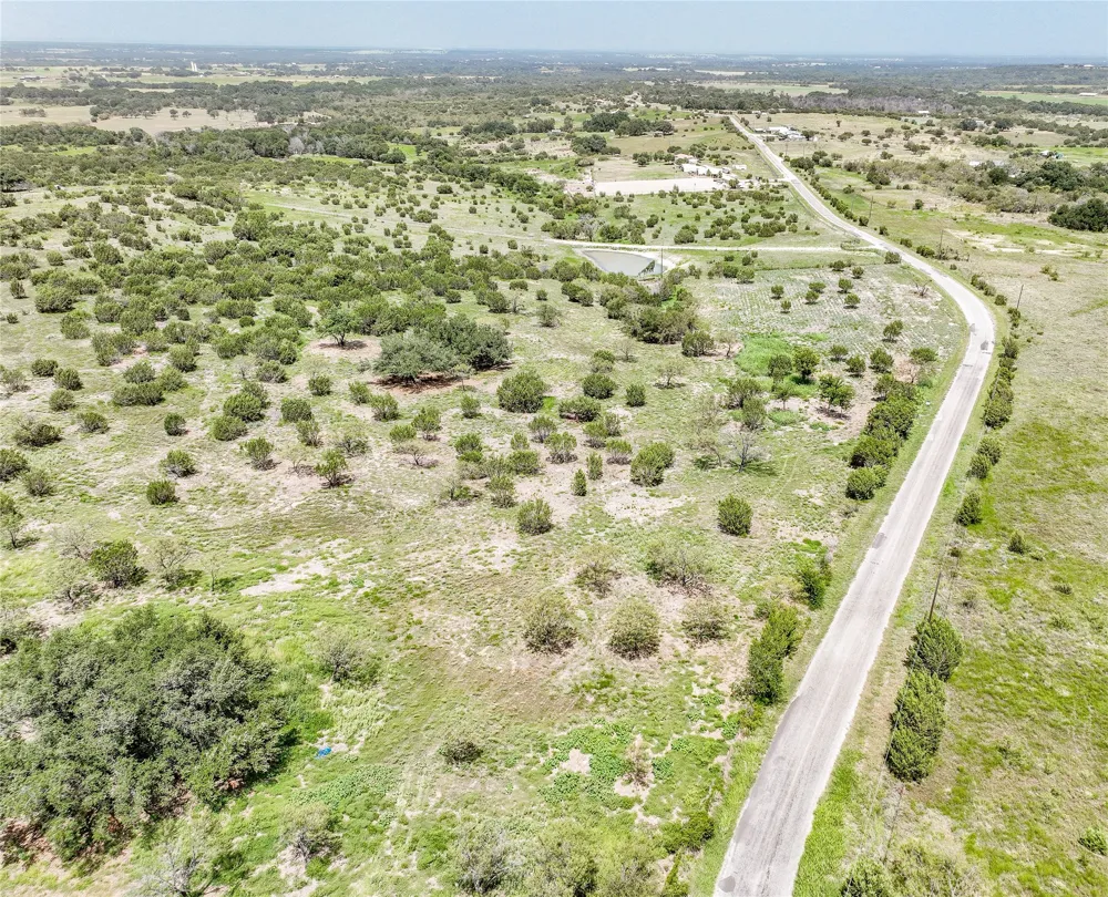 7430 Boswell Court Lipan, TX 76462