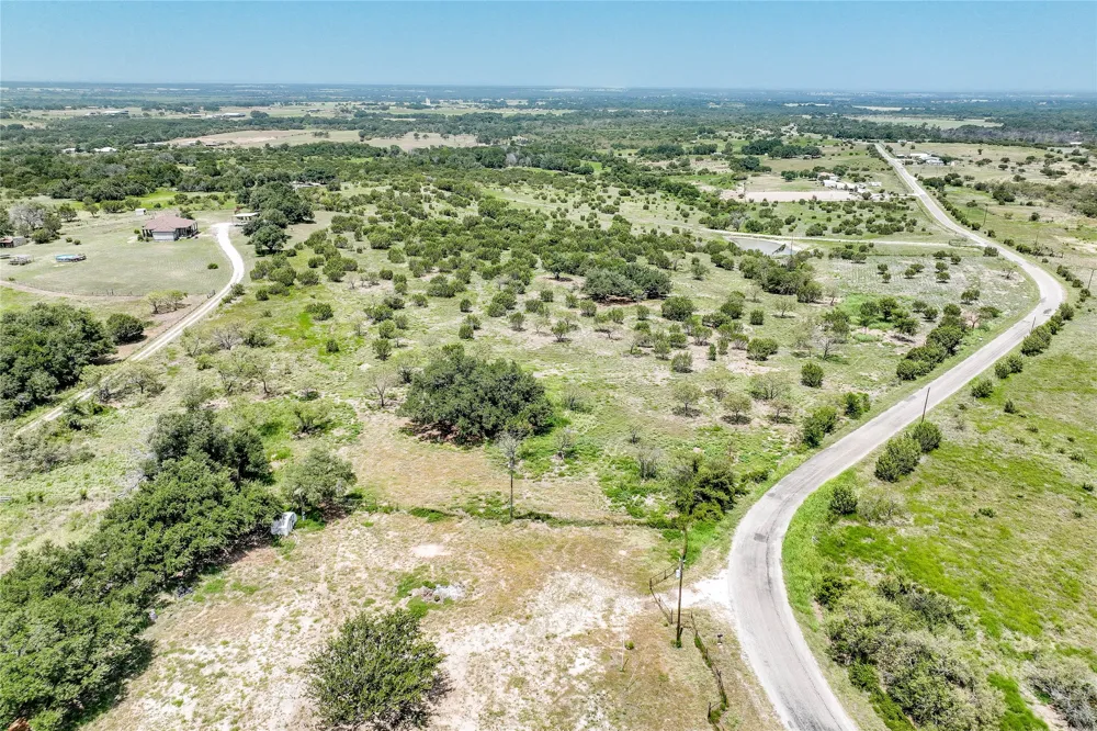 7430 Boswell Court Lipan, TX 76462