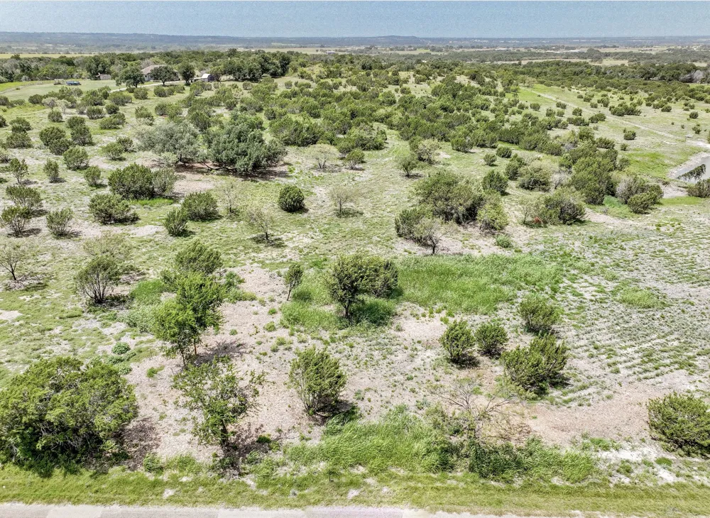 7430 Boswell Court Lipan, TX 76462