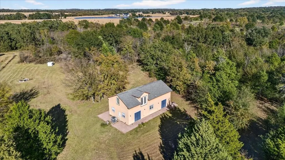 1603 VZ CR 2908 Eustace, TX 75124
