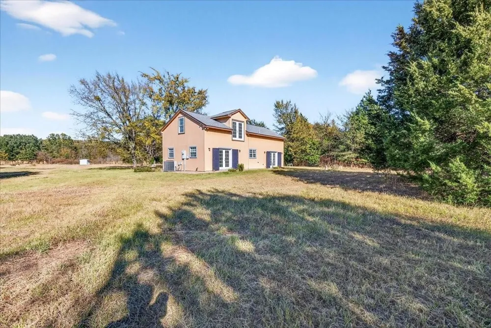1603 VZ CR 2908 Eustace, TX 75124