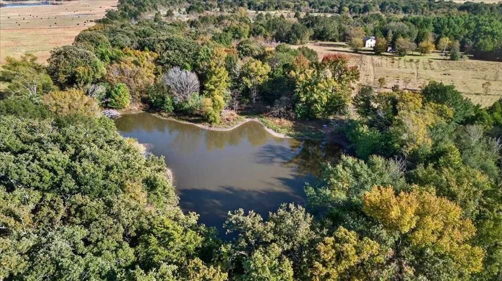 1603 VZ CR 2908 Eustace, TX 75124