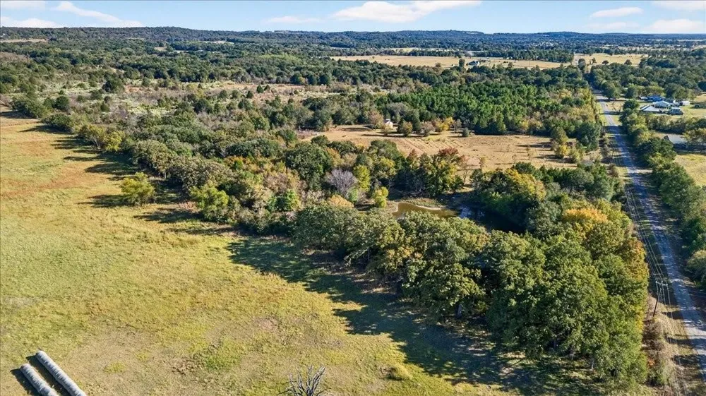 1603 VZ CR 2908 Eustace, TX 75124