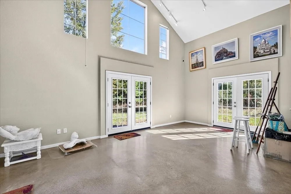 1603 VZ CR 2908 Eustace, TX 75124