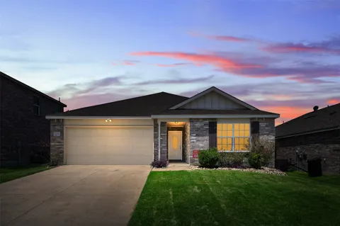 3007 Pinyon Place
