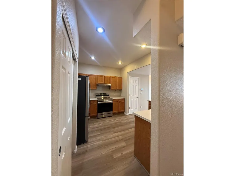 9138 Gale Boulevard #5 Thornton, CO 80260