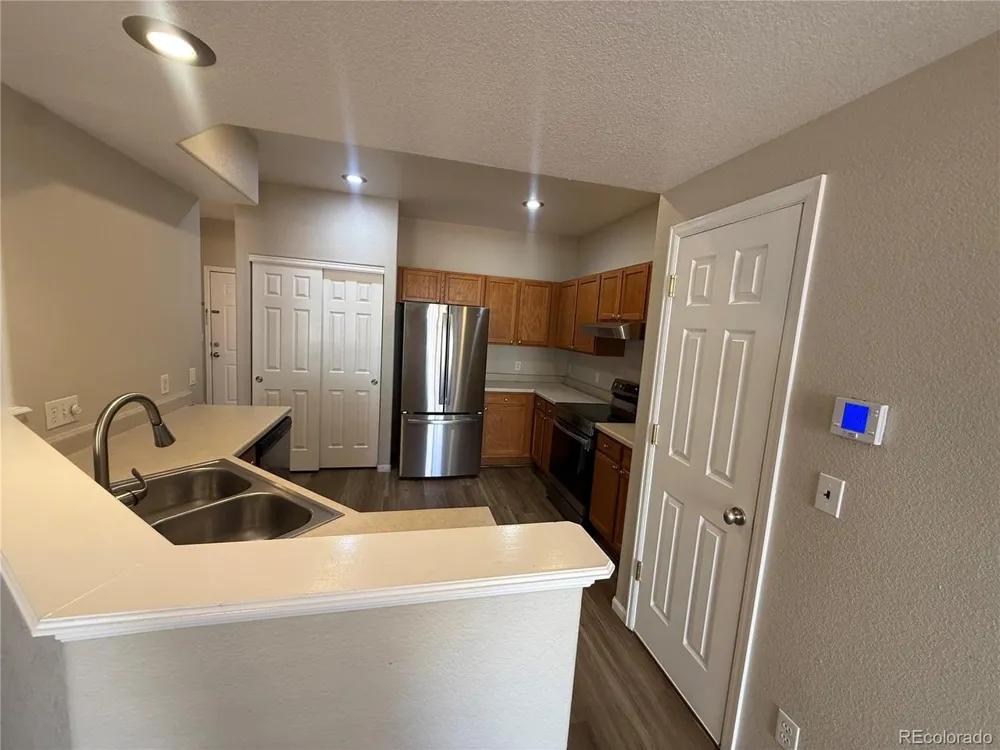 9138 Gale Boulevard #5 Thornton, CO 80260
