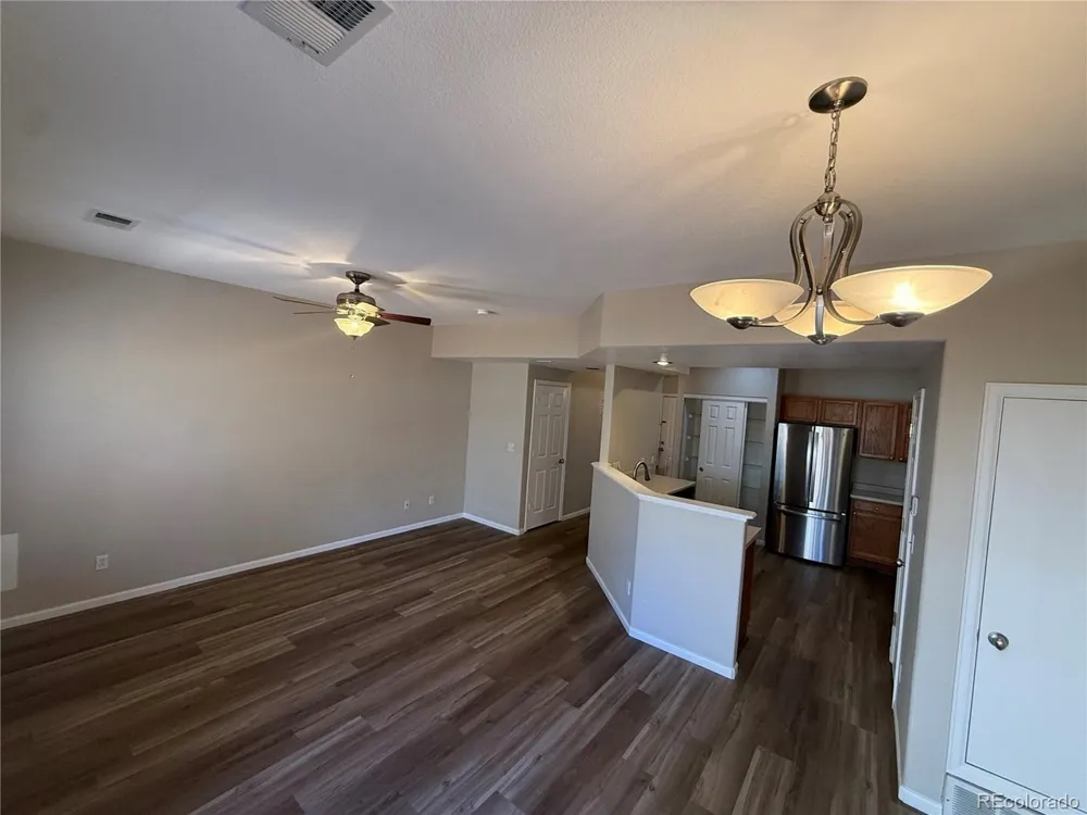 9138 Gale Boulevard #5 Thornton, CO 80260
