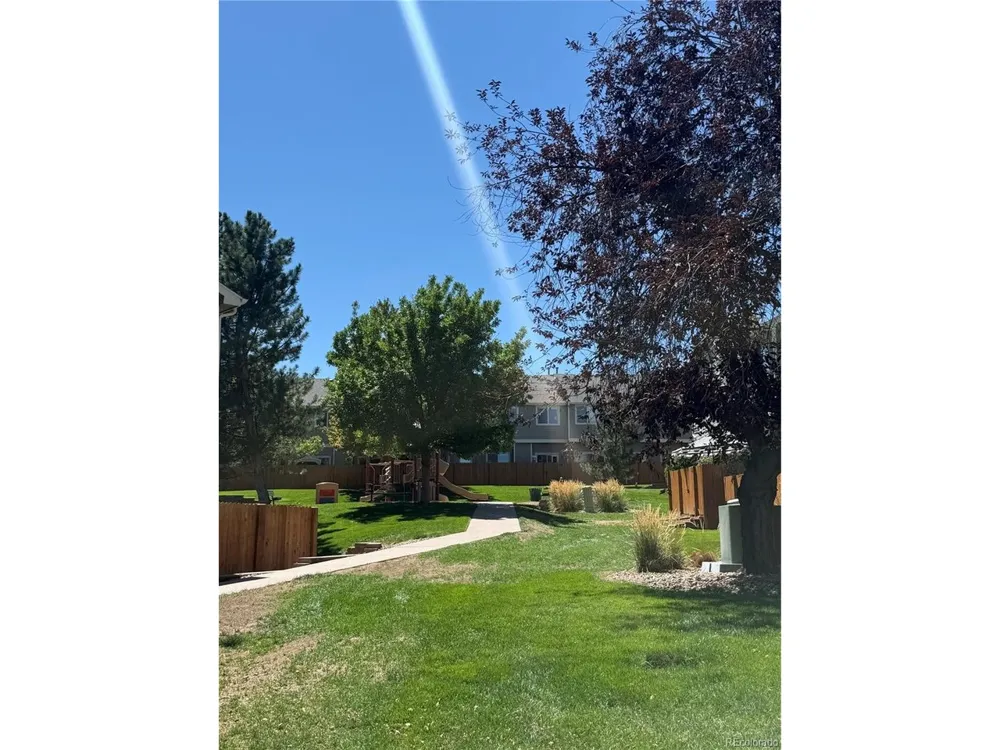 9138 Gale Boulevard #5 Thornton, CO 80260