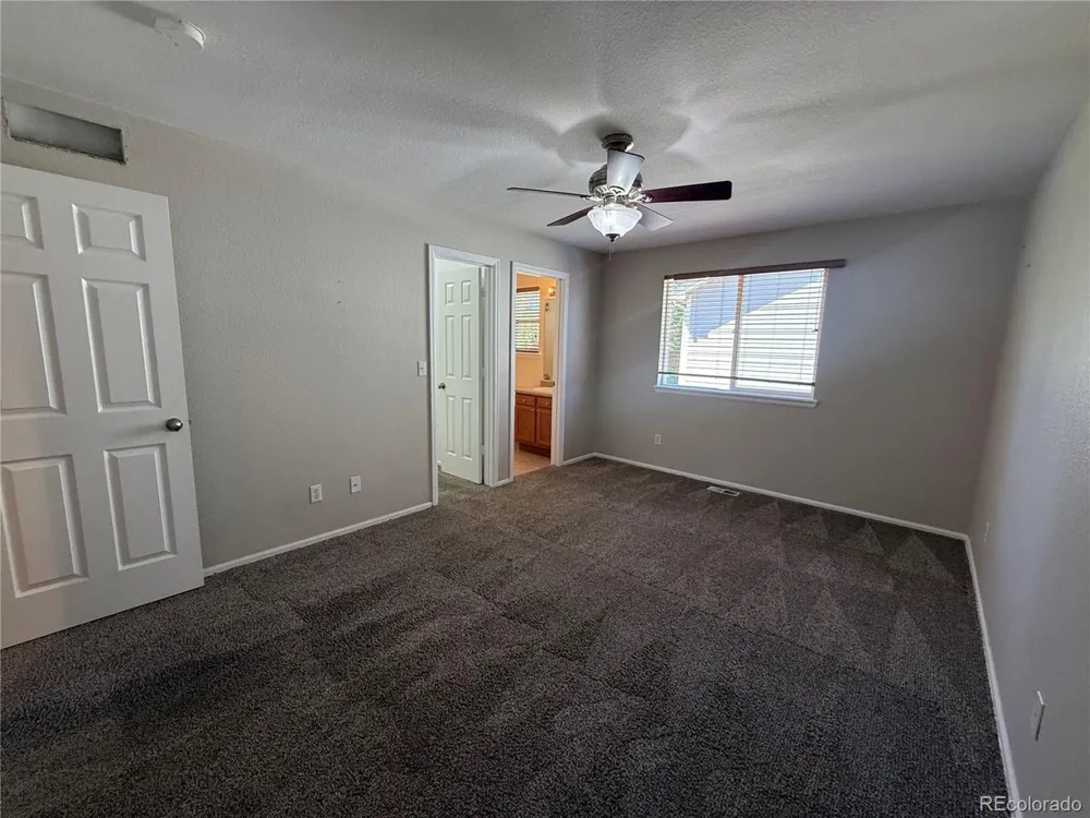 9138 Gale Boulevard #5 Thornton, CO 80260