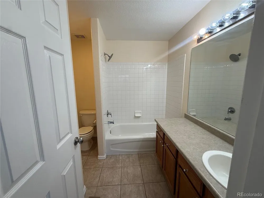 9138 Gale Boulevard #5 Thornton, CO 80260