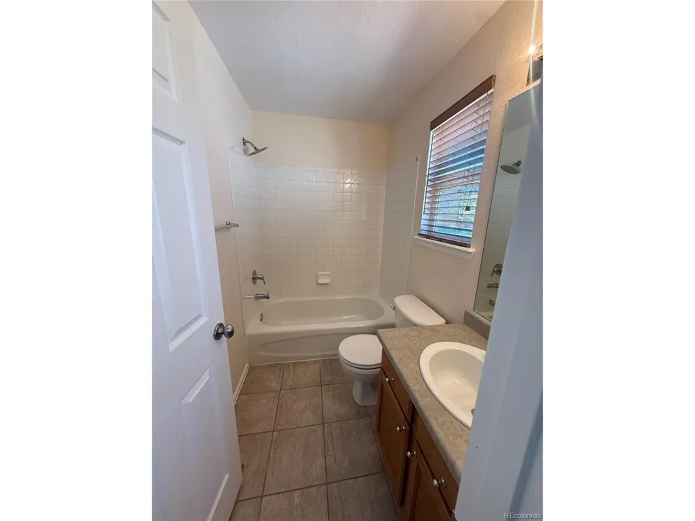 9138 Gale Boulevard #5 Thornton, CO 80260
