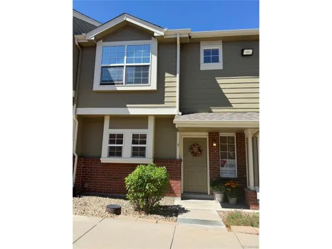 9138 Gale Boulevard #5