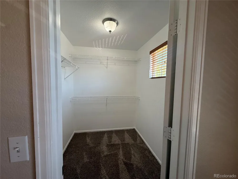 9138 Gale Boulevard #5 Thornton, CO 80260
