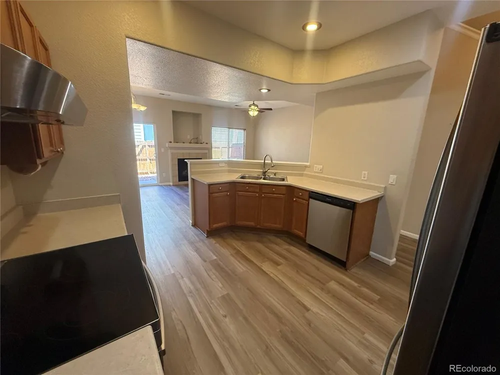 9138 Gale Boulevard #5 Thornton, CO 80260
