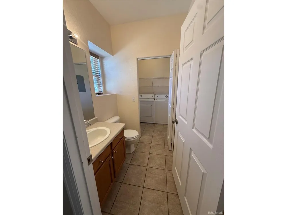 9138 Gale Boulevard #5 Thornton, CO 80260
