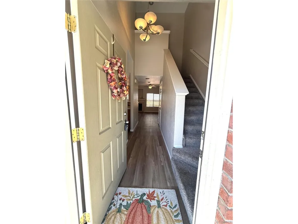 9138 Gale Boulevard #5 Thornton, CO 80260