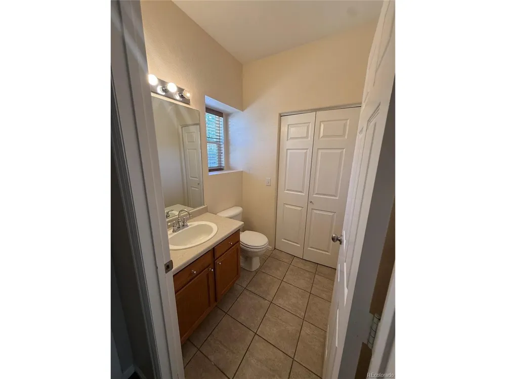 9138 Gale Boulevard #5 Thornton, CO 80260