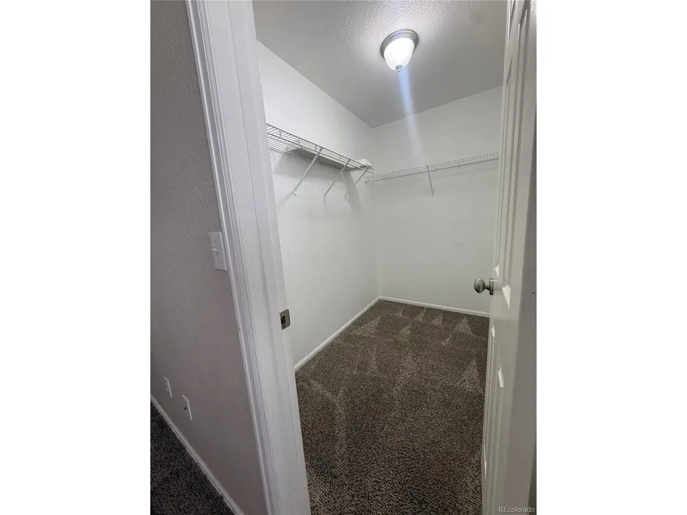 9138 Gale Boulevard #5 Thornton, CO 80260