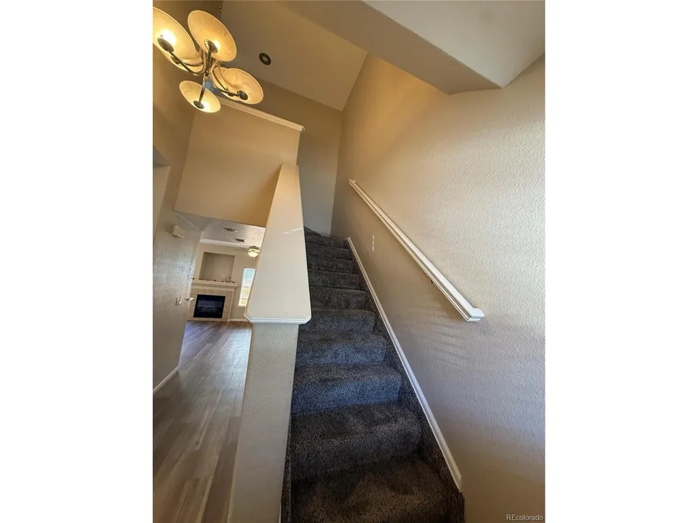 9138 Gale Boulevard #5 Thornton, CO 80260