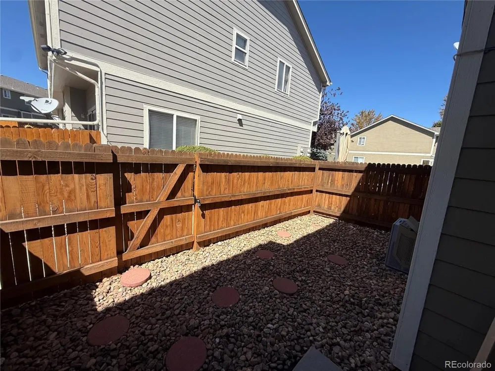 9138 Gale Boulevard #5 Thornton, CO 80260