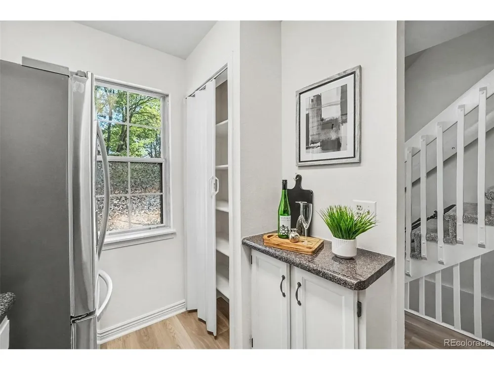 10863 W Dartmouth Avenue Lakewood, CO 80227