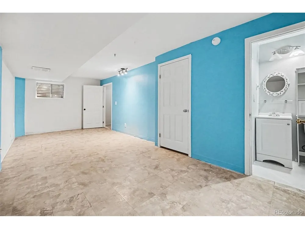 10863 W Dartmouth Avenue Lakewood, CO 80227