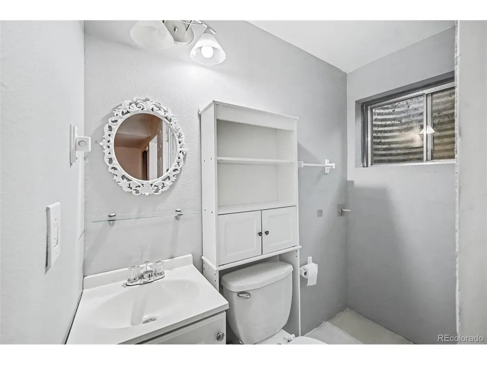 10863 W Dartmouth Avenue Lakewood, CO 80227