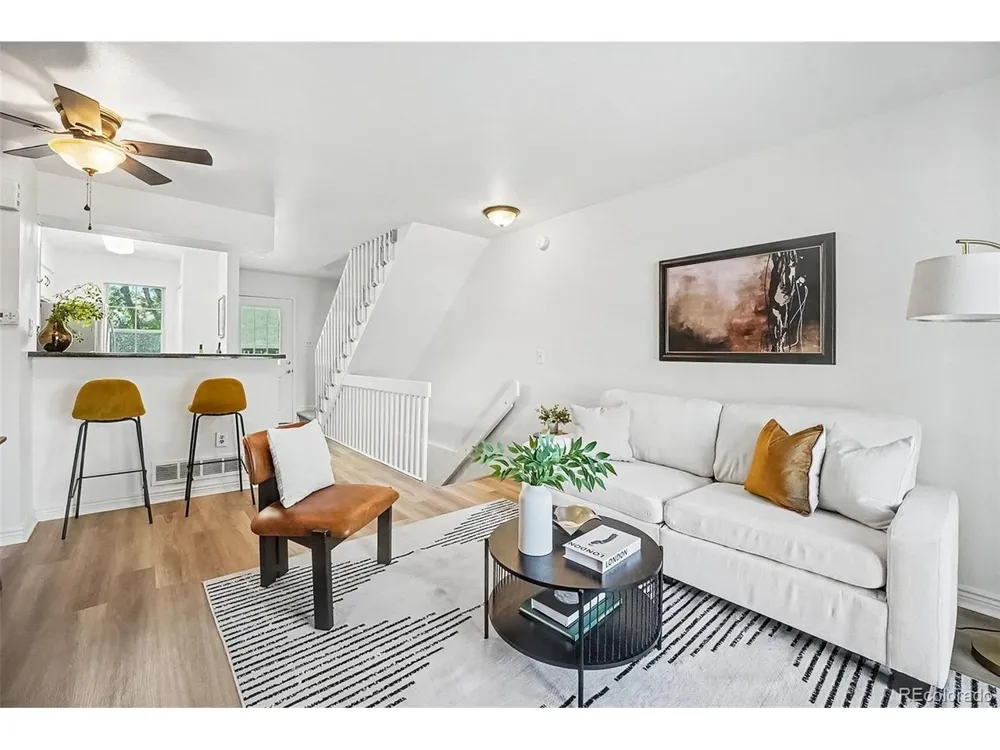 10863 W Dartmouth Avenue Lakewood, CO 80227