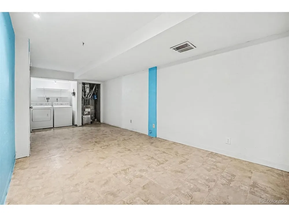 10863 W Dartmouth Avenue Lakewood, CO 80227