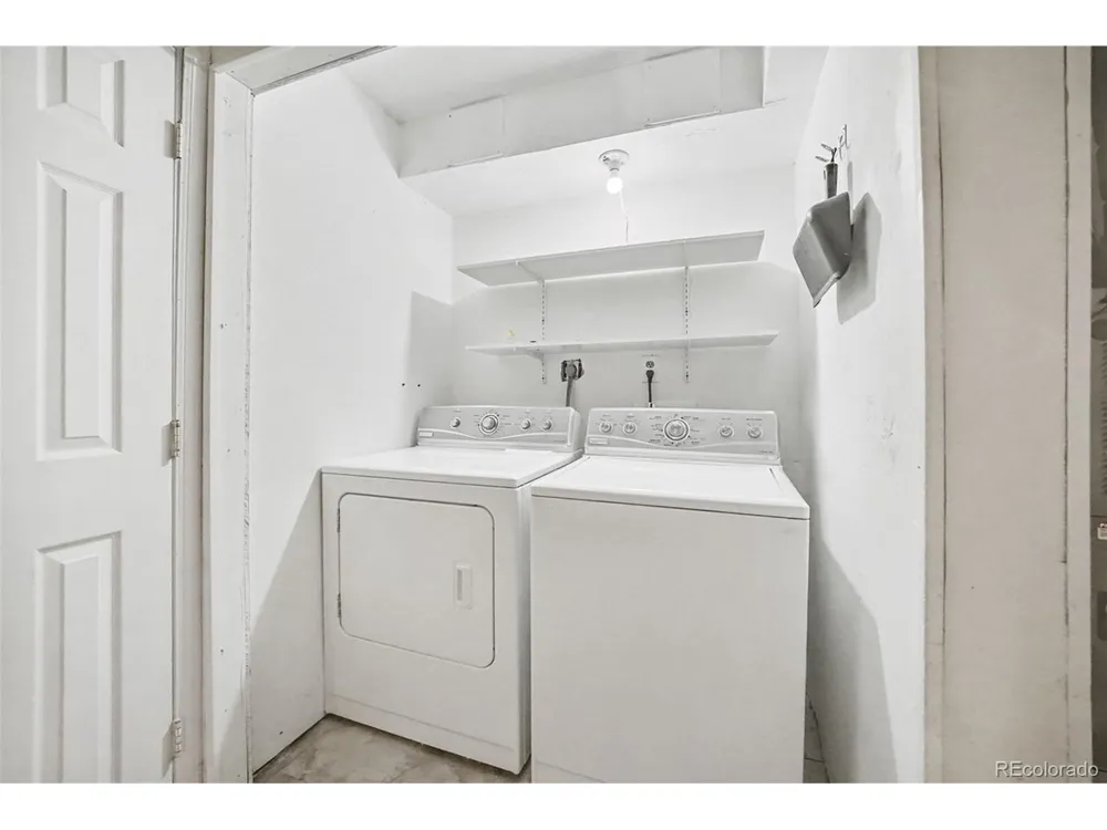 10863 W Dartmouth Avenue Lakewood, CO 80227