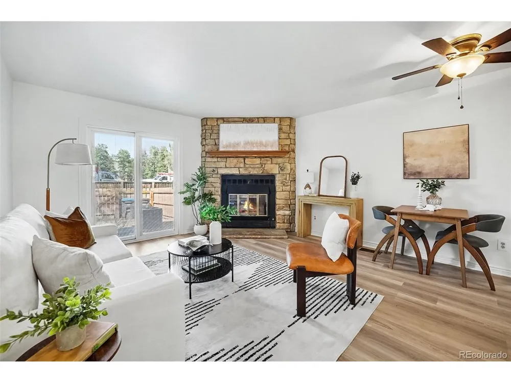 10863 W Dartmouth Avenue Lakewood, CO 80227