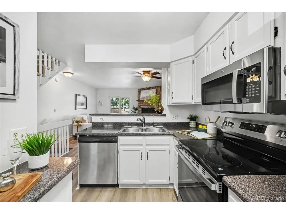 10863 W Dartmouth Avenue Lakewood, CO 80227