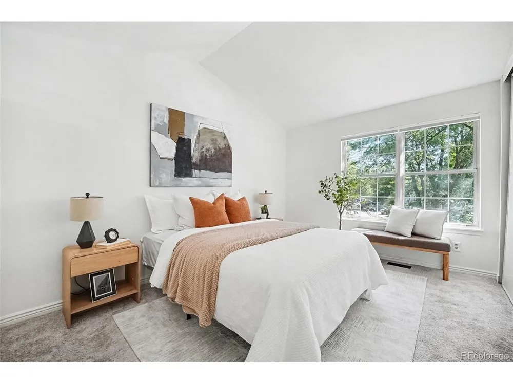 10863 W Dartmouth Avenue Lakewood, CO 80227