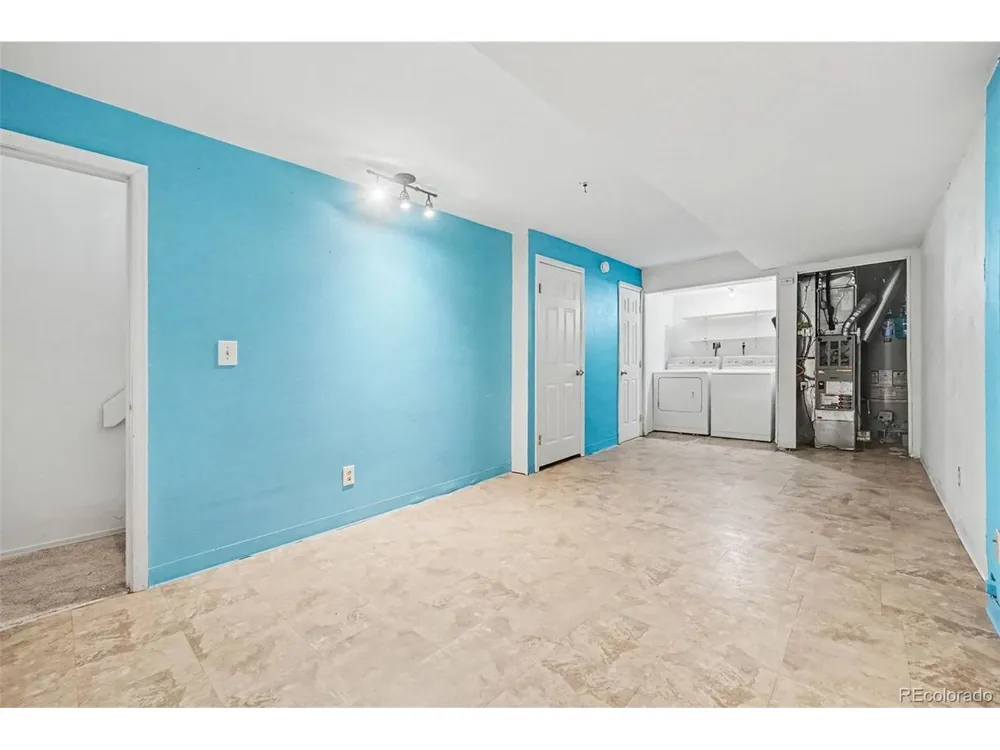 10863 W Dartmouth Avenue Lakewood, CO 80227