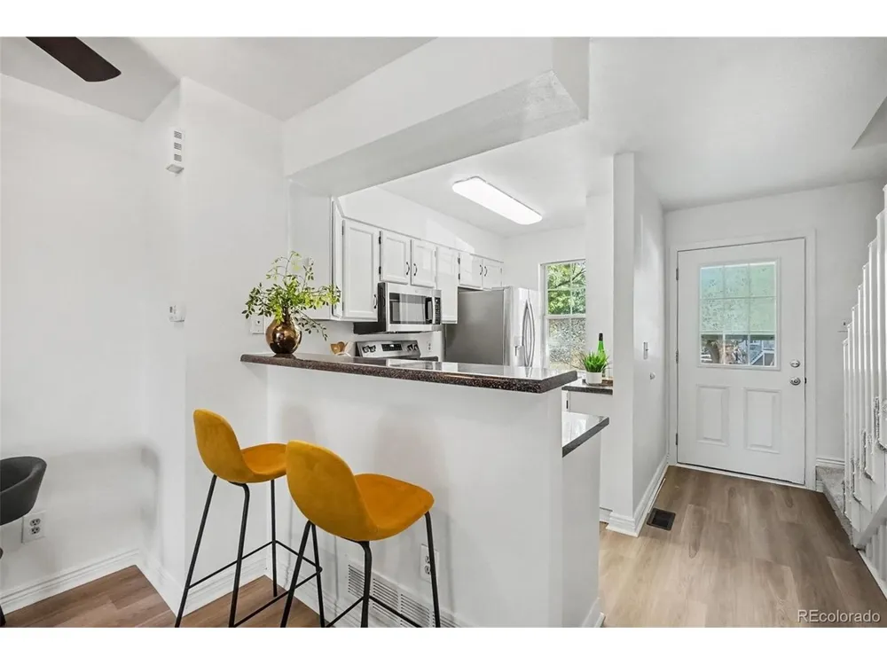 10863 W Dartmouth Avenue Lakewood, CO 80227