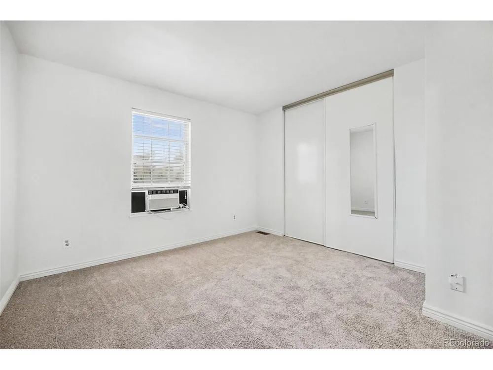 10863 W Dartmouth Avenue Lakewood, CO 80227