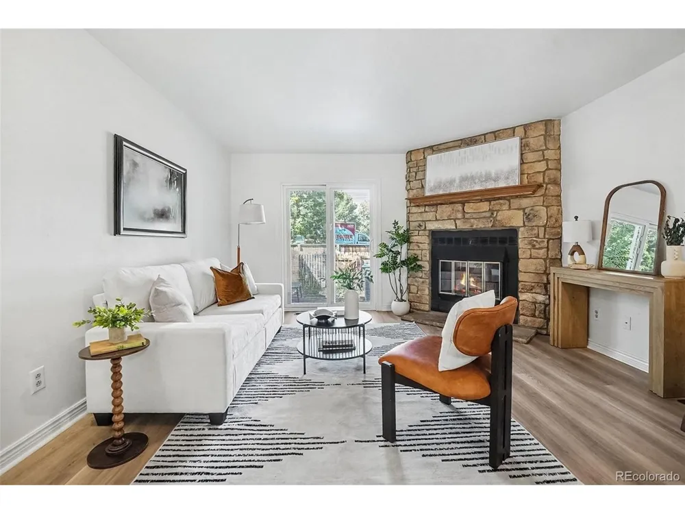 10863 W Dartmouth Avenue Lakewood, CO 80227
