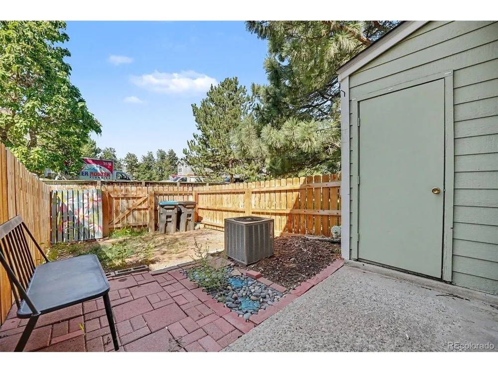 10863 W Dartmouth Avenue Lakewood, CO 80227