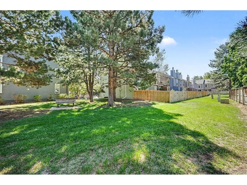 10863 W Dartmouth Avenue Lakewood, CO 80227