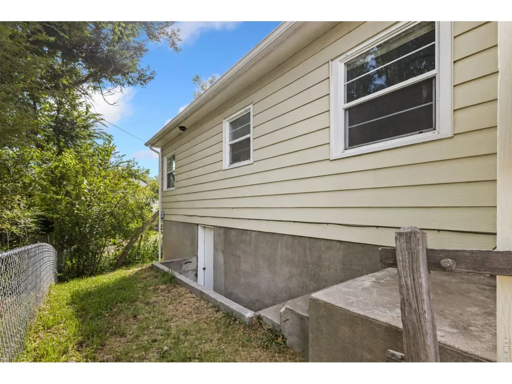1411 17th Street Greeley, CO 80631