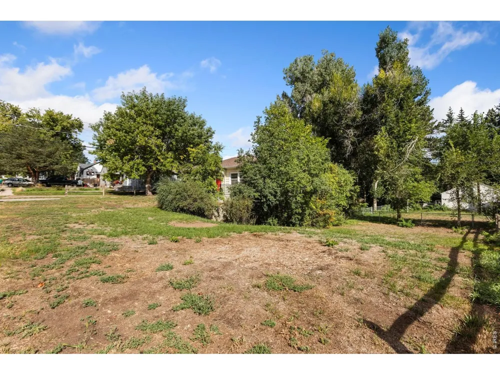 1411 17th Street Greeley, CO 80631