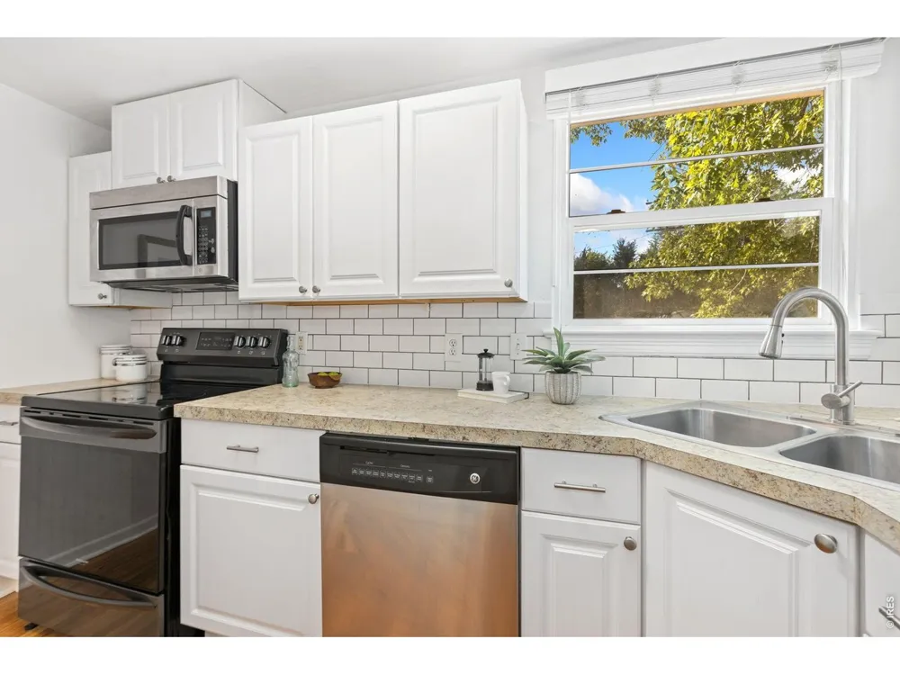 1411 17th Street Greeley, CO 80631