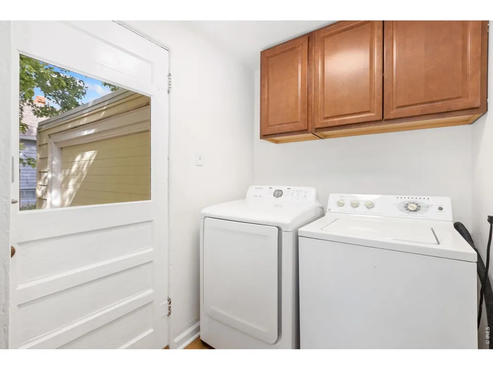 1411 17th Street Greeley, CO 80631