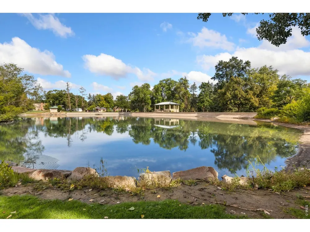 1411 17th Street Greeley, CO 80631