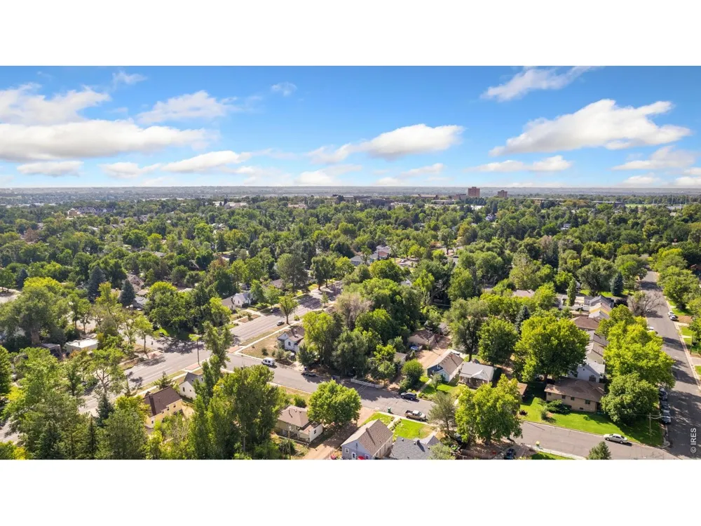1411 17th Street Greeley, CO 80631