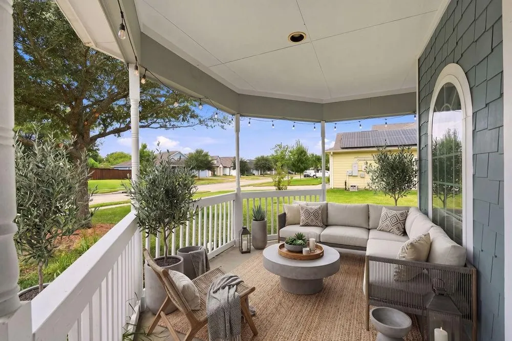 605 Brunswick Drive League City, TX 77573