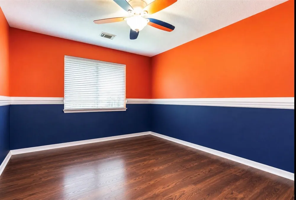 16206 Ruffian Drive Friendswood, TX 77546