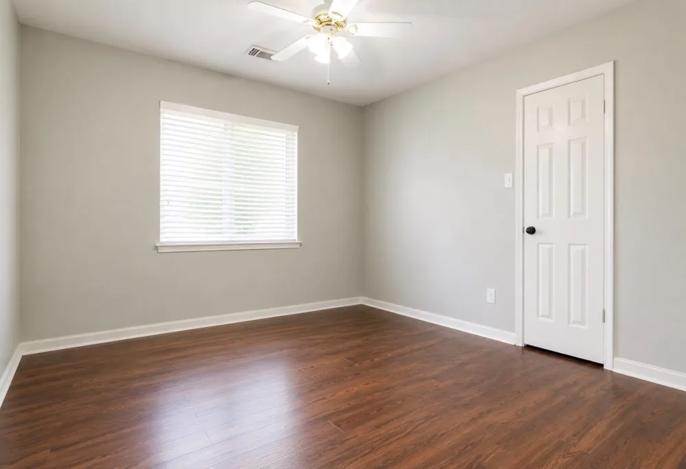 16206 Ruffian Drive Friendswood, TX 77546